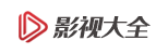 4k影視在線免費(fèi)觀看